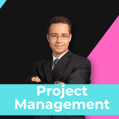 Project management pmmasteryhub.com