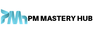 Project management mastery hub